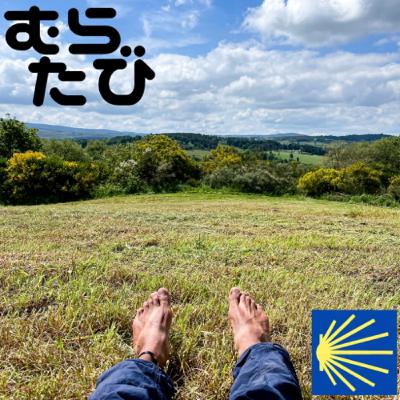 C#41 (D53) のんびりお散歩デー 20230514