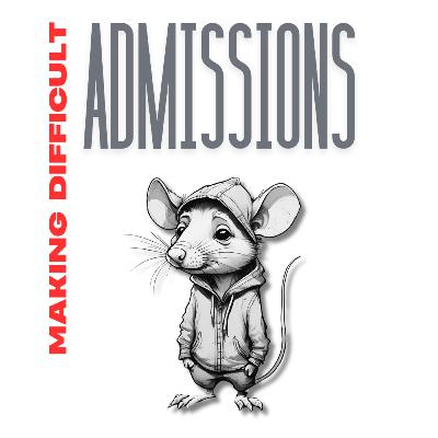 Chapter 12: The Autoclitic