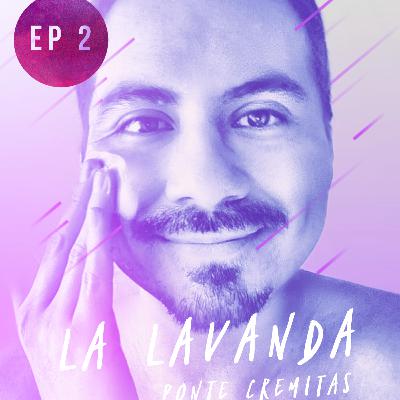 La Lavanda La Lavanda