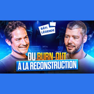 De la galère à +60 % de résultat : comment Morgan a sauvé sa boîte CVC De la galère à +60 % de résultat : comment Morgan a sauvé sa boîte CVC