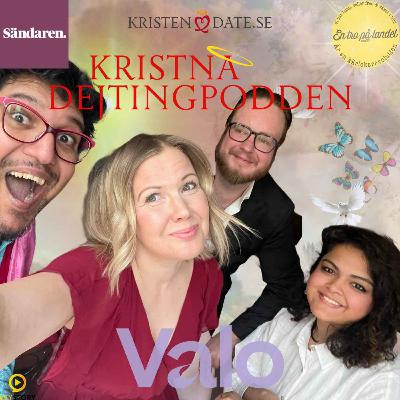 Ep 87: Prima liv!
