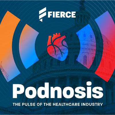 A Fierce federal health policy checkup