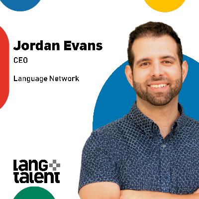 Hiring Humans for an AI World