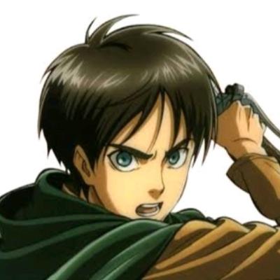 Kisah para rasul dan Roma