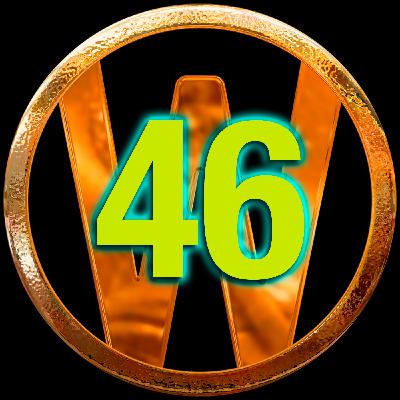 Hoy voy a pensar en voz alta para ti