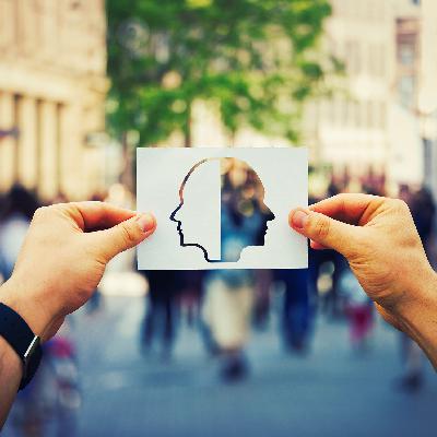 Intelligenza Emotiva