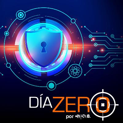 Ciberseguridad y el futuro del Internet: Una charla con Salma Jalife