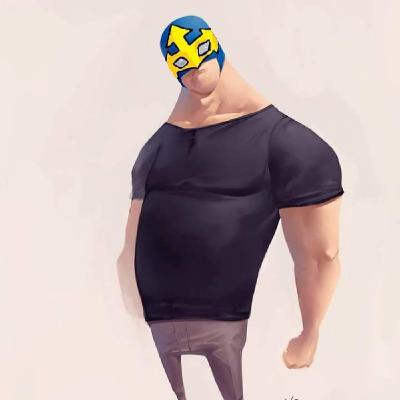 WWE absorbe a la Triple A parte 2 - Episodio exclusivo para mecenas