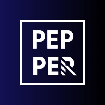 42. Grote belofte in kankerbestijding: deze biotechnologie pakt tumors bij de wortel aan (Peter de Keizer, Cleara Biotech)