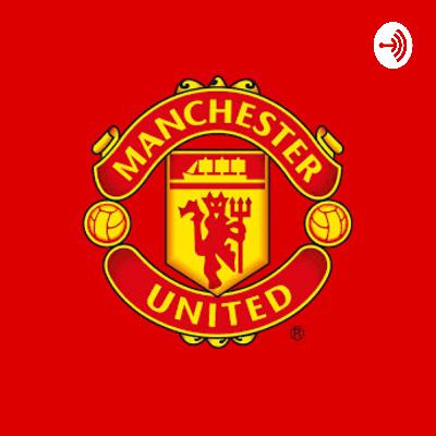 vs Fulham Press conference