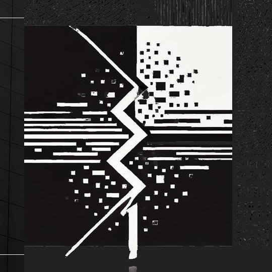 Off_stream_№42 (3) 'Возможность иного'