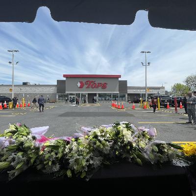 Remembering 514 - Episode 5 - The calendar turns Remembering 514 - Episode 5 - The calendar turns