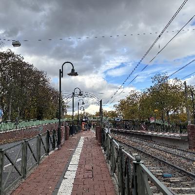 いいねの数＝モテじゃない!? マッチングアプリあるある