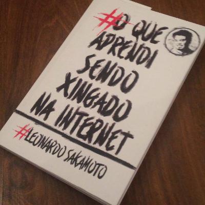 Jornalistas, professores ou a culpa é sempre do outro Jornalistas, professores ou a culpa é sempre do outro