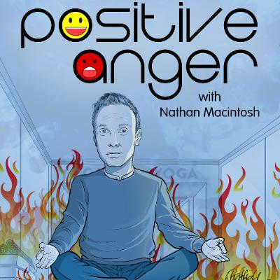 Hurt Locker 2 Live Ep. 438