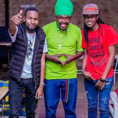 Amapiano 2022 - Selekta Willie Jahfulnoize Intl