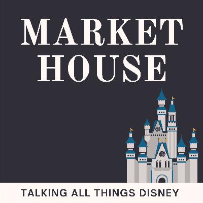 DVC 101: What to Know w/ Disneyland 4-Ever DVC 101: What to Know w/ Disneyland 4-Ever