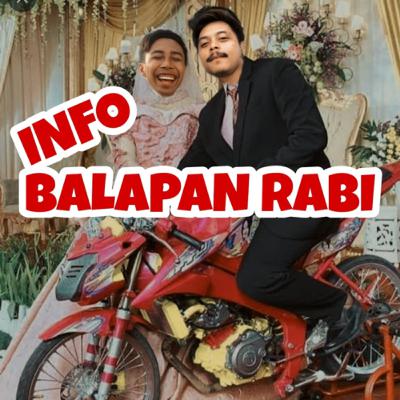 EPS 04 - BALAPAN RABI