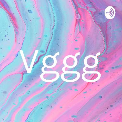 Vggg (Trailer)