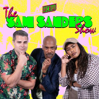 Are Spoilers Actually Bad? And More Pop Culture Hot Takes