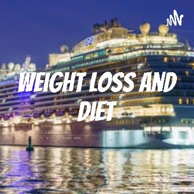 5 Reasons Why People Decide To Go On A Diet 5 Reasons Why People Decide To Go On A Diet
