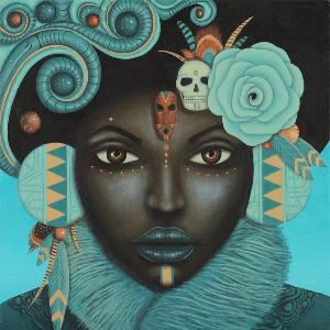 Goddess Talk Radio- How to Die A Thousand Beautiful Deaths, Survive & Thrive Goddess Talk Radio- How to Die A Thousand Beautiful Deaths, Survive & Thrive