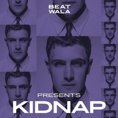 Beat Wala 16: Kidnap - Something Lost, Something Gained