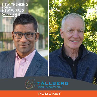 What’s Going On in the United States??? What’s Going On in the United States???