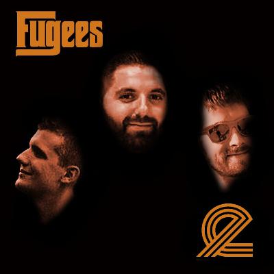 Episode 29: Fugees - The Score