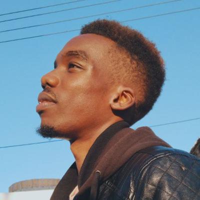 BE HONEST with Yourself, Religious TRUTH | Thrive 365 w-Kevin Metili #015 BE HONEST with Yourself, Religious TRUTH | Thrive 365 w-Kevin Metili #015