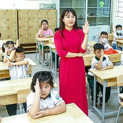 Tổng Bí thư Tô Lâm yêu cầu kiểm tra các chương trình dạy liên kết, thu tiền phụ huynh Tổng Bí thư Tô Lâm yêu cầu kiểm tra các chương trình dạy liên kết, thu tiền phụ huynh