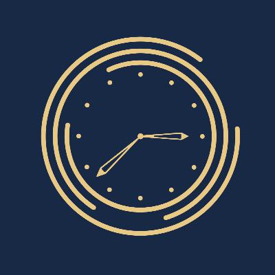 Another 3 WATCH COLLECTION from the HOARD