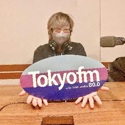 せかねこ出演や女勇やお知らせモリモリ!!／朗読劇“母わた”感想会【第313回】