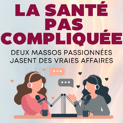 Très bientôt dans vos oreilles
