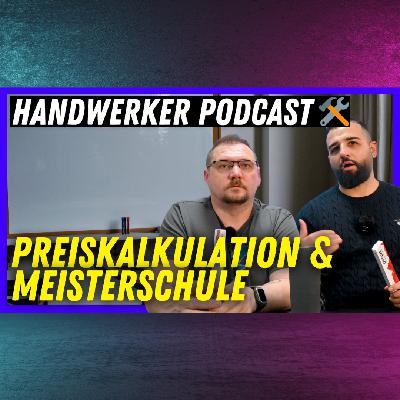 💡 Fair kalkuliert statt draufgezahlt: Preisstrategie im Handwerk meistern! 💡 💡 Fair kalkuliert statt draufgezahlt: Preisstrategie im Handwerk meistern! 💡