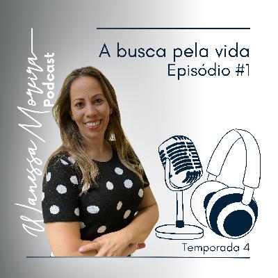 T4#EP 01 | A busca pela vida