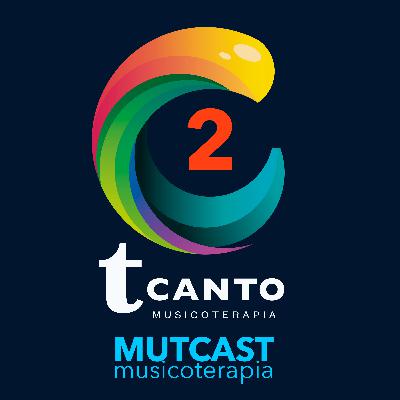 SERIE TCANTO. Episodio 2