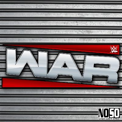 WWE WAR #83: WWE Elimination Chamber 2014