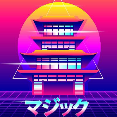 Club Espacio - Perdón hoy no llego mi invitado ): Club Espacio - Perdón hoy no llego mi invitado ):