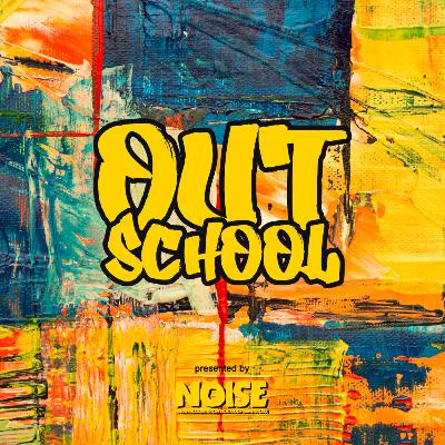OUT SCHOOL - ROMANTISME KISAH CINTA IBU GURU UNA BIKIN GELENG - GELENG KEPALA!