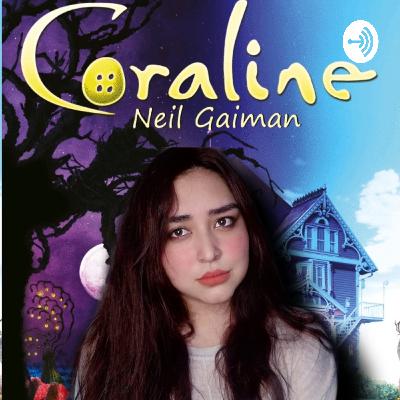 Coraline y la puerta secreta cap. 13