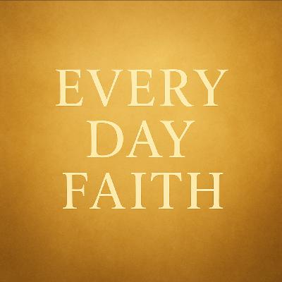 When God Feels Silent - Trusting in the Quiet Seasons When God Feels Silent - Trusting in the Quiet Seasons