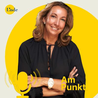 #271 - Silvia Merschitsch - Geregelte Finanzen im Alter