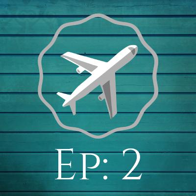 Ep: 2 | Mudei de trabalho/atividade, vou ter problema para me legalizar? Ep: 2 | Mudei de trabalho/atividade, vou ter problema para me legalizar?