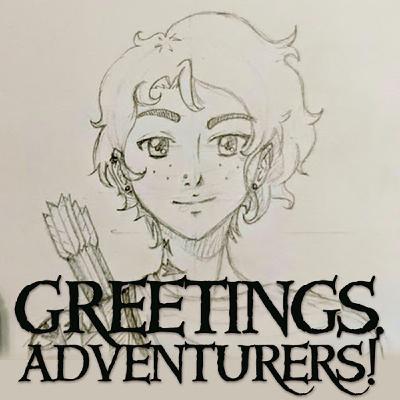 Episodio 2. Temporada 6. Miedo vs. Plan: Guion mental en 3 pasos (Método CID) Episodio 2. Temporada 6. Miedo vs. Plan: Guion mental en 3 pasos (Método CID)