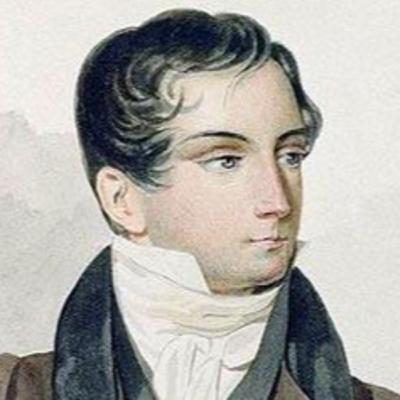 Слова и звуки 158: В Европе холодно. В Италии темно