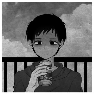 00 piloto-el podcast de un prieto promedio