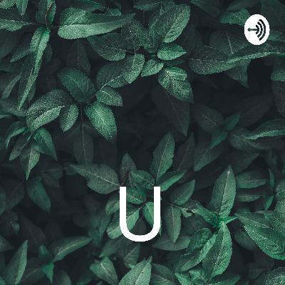U (Trailer)