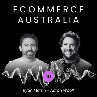 How Trendii is Turning Content into Clicks I Aaron Woolf