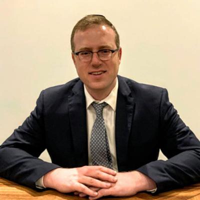 ES MEJOR PRENDER TEMPRANO O TARDE LAS VELAS DE JANUCA?